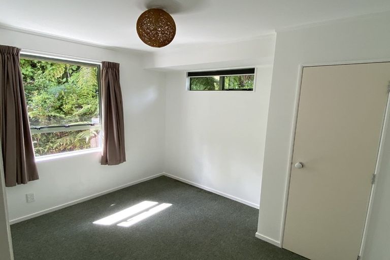 Photo of property in 29c Kamahi Street, Stokes Valley, Lower Hutt, 5019
