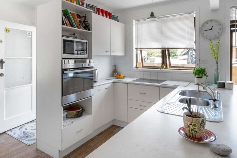 Photo of property in 13 Bailey Street, Huntly, 3700