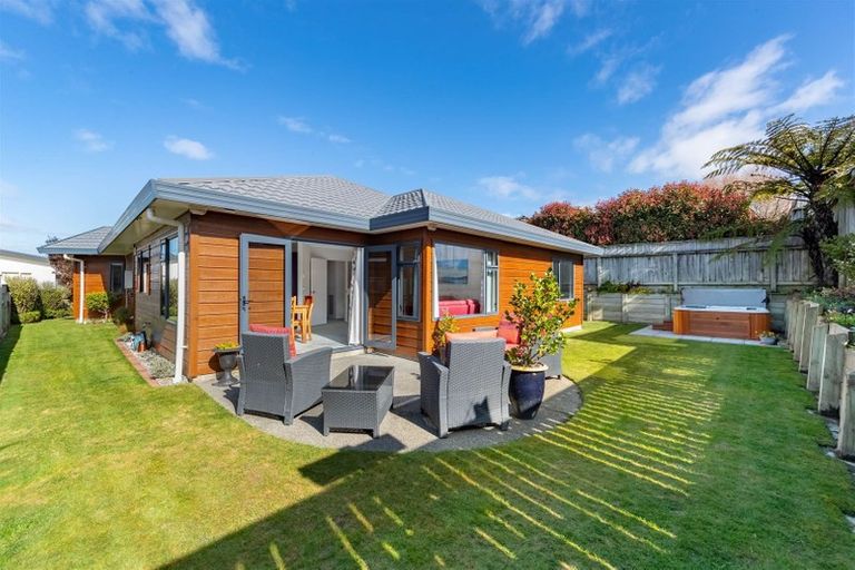 Photo of property in 91a Redvers Drive, Belmont, Lower Hutt, 5010