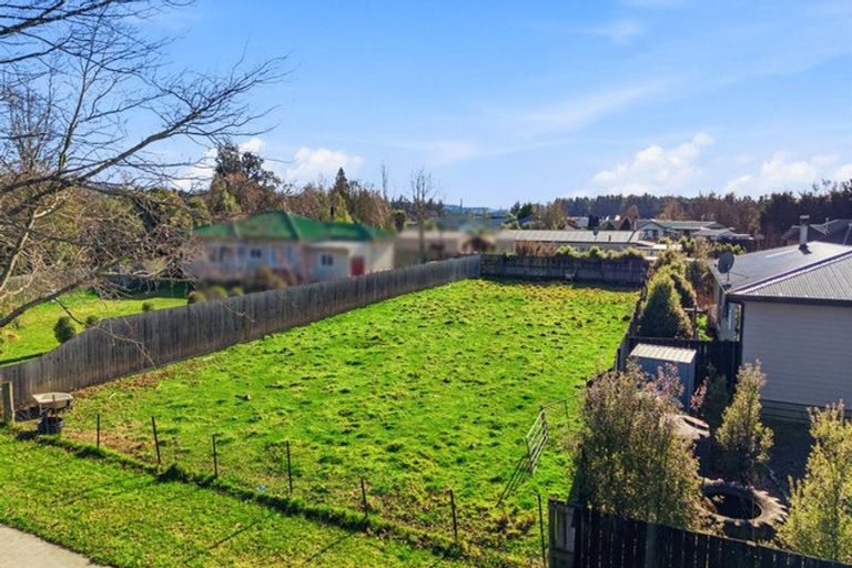 Photo of property in 2574 Bealey Road, Hororata, 7572