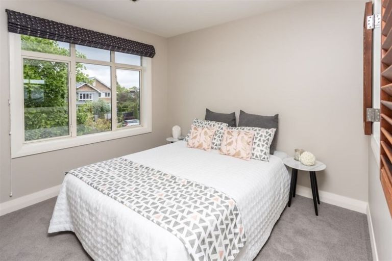 Photo of property in 119 Heaton Street, Merivale, Christchurch, 8052