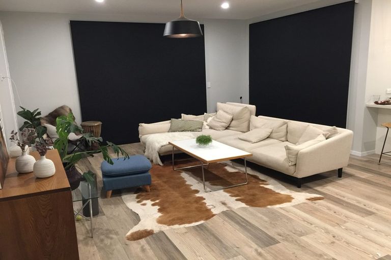 Photo of property in 17 Matau Close, Te Kauwhata, 3710