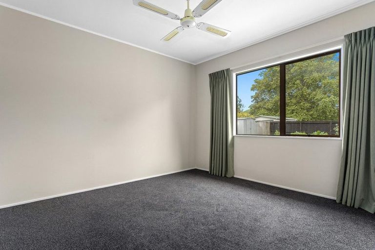 Photo of property in 2 Ryder Place, Kawerau, 3127