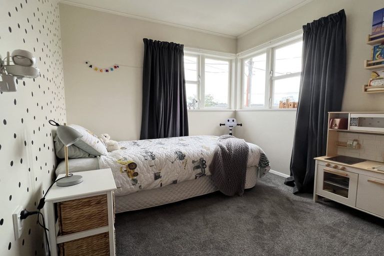 Photo of property in 144 Guppy Road, Taradale, Napier, 4112