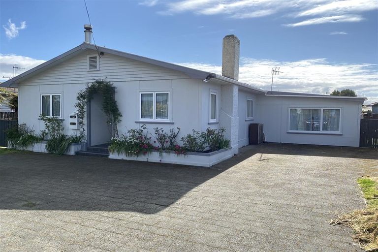 Photo of property in 11 Edmund Road, Mangakakahi, Rotorua, 3015