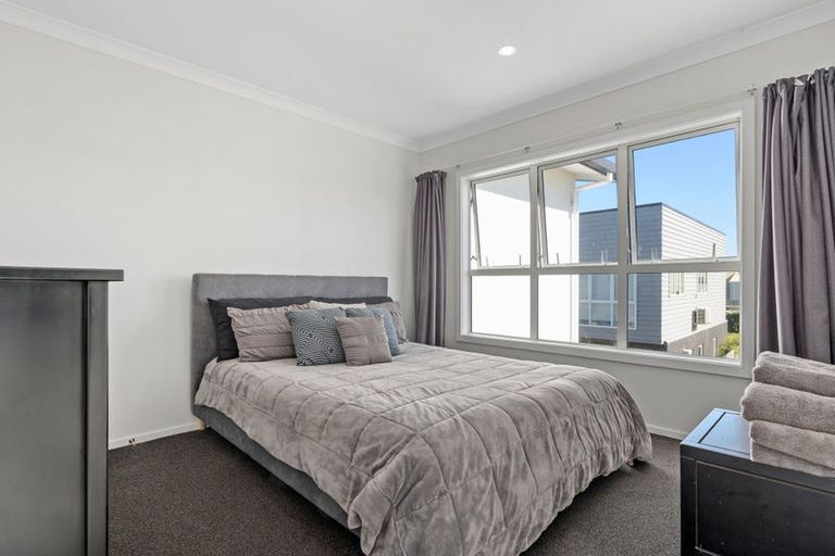 Photo of property in 1/167 Nixon Street, Hamilton East, Hamilton, 3216