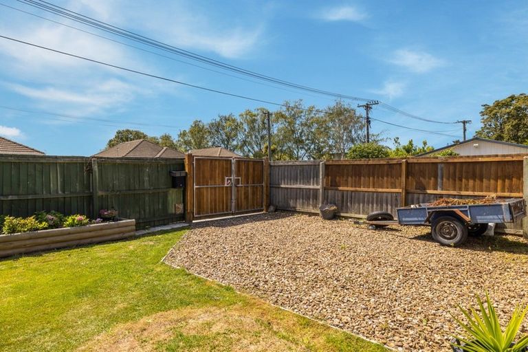 Photo of property in 35 Sugden Street, Spreydon, Christchurch, 8024