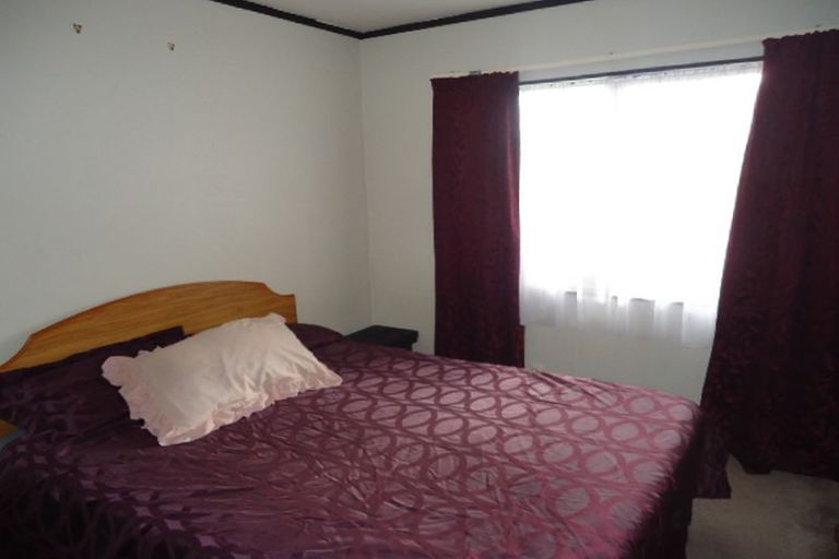 Photo of property in 26 Mountbatten Drive, Putaruru, 3411