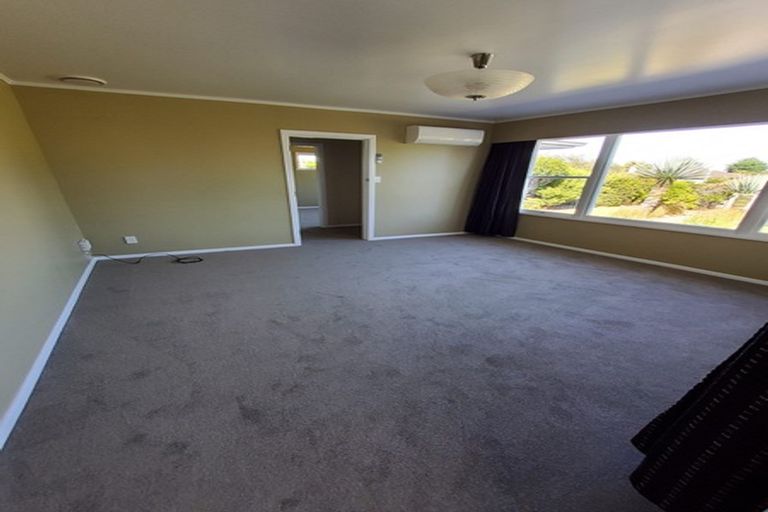 Photo of property in 1/301 Annesbrook Drive, Annesbrook, Nelson, 7011