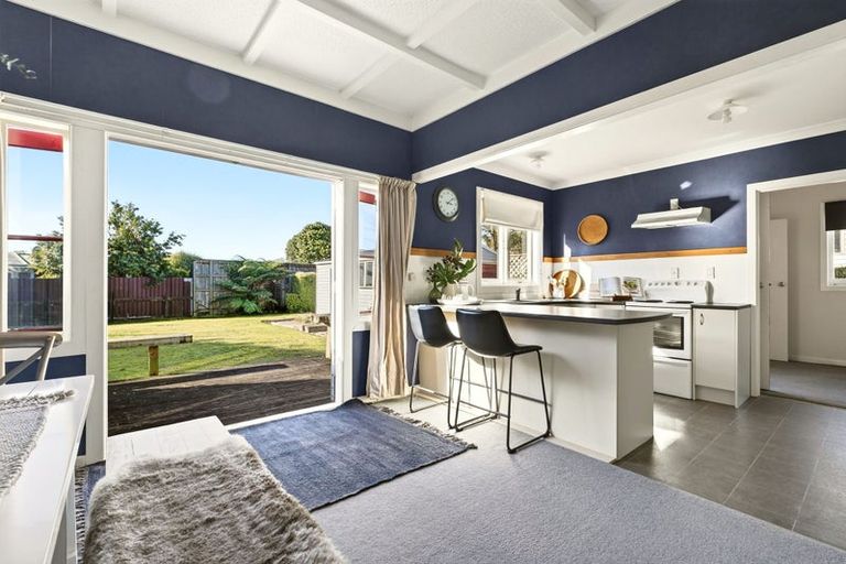 Photo of property in 52 Orahiri Terrace, Otorohanga, 3900