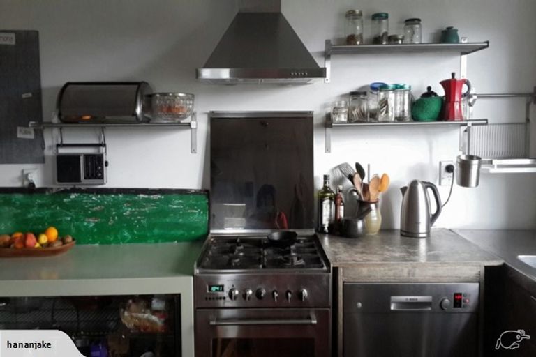 Photo of property in 32 Carlton Street, Melrose, Wellington, 6023