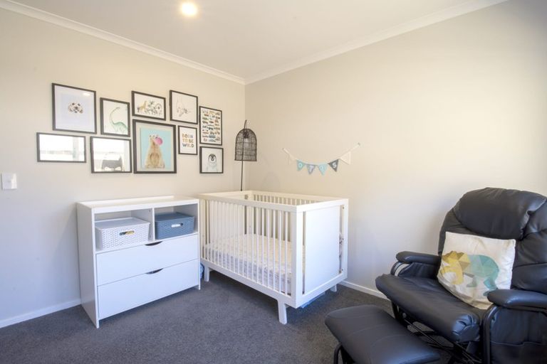 Photo of property in 20 Schooner Drive, Whitby, Porirua, 5024