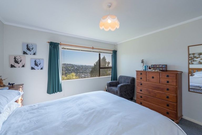 Photo of property in 26 Allan Street, Nelson South, Nelson, 7010