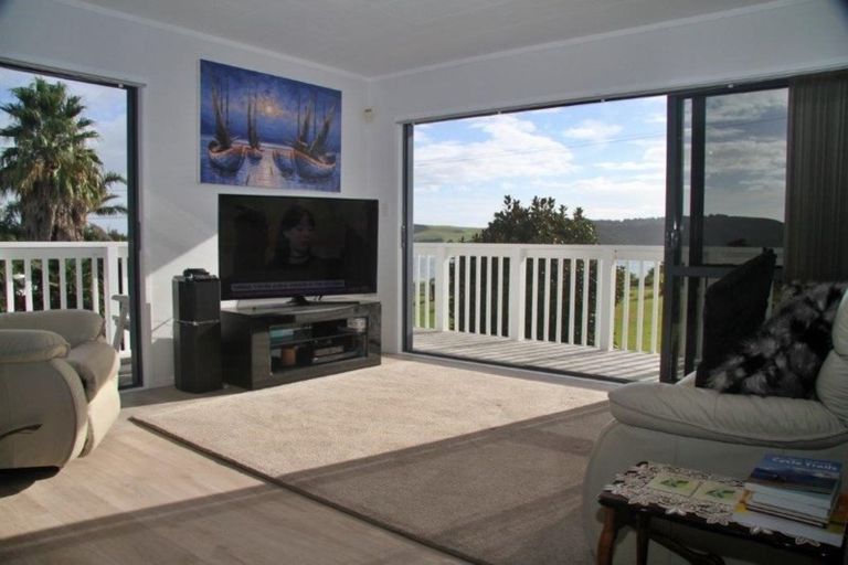 Photo of property in 66 Waterfront Road, Pukenui, Kaitaia, 0484