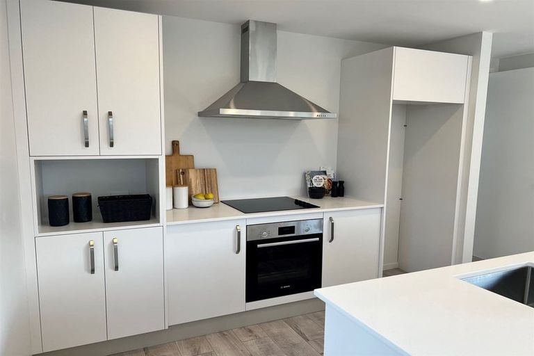 Photo of property in 5 Cowley Lane, Rolleston, 7615