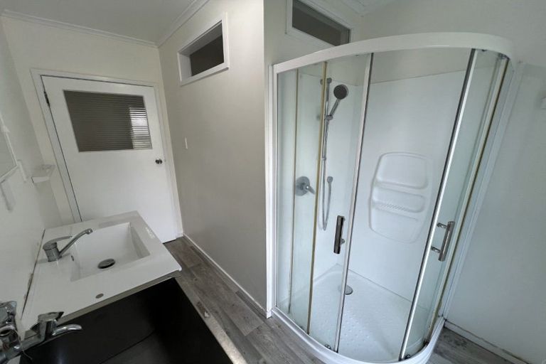 Photo of property in 88 Linton Street, West End, Palmerston North, 4410