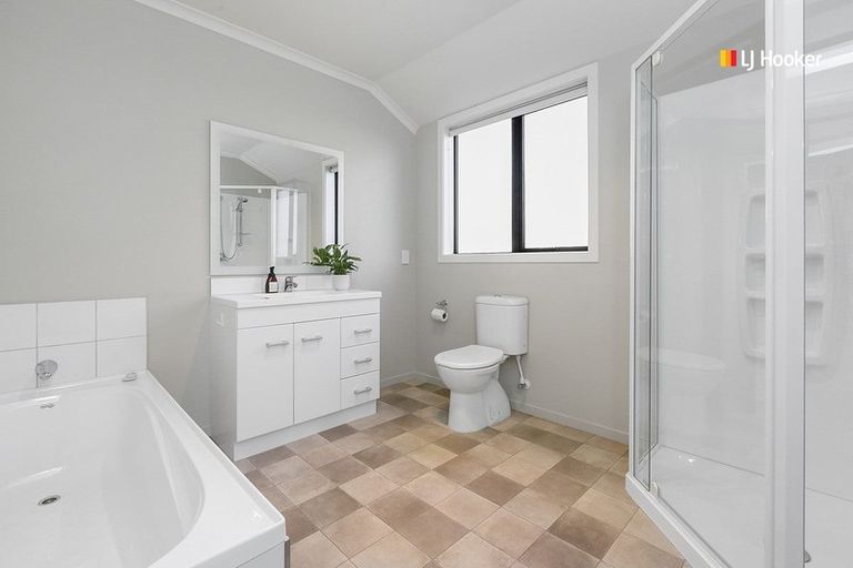 Photo of property in 86 Queens Drive, Saint Kilda, Dunedin, 9012