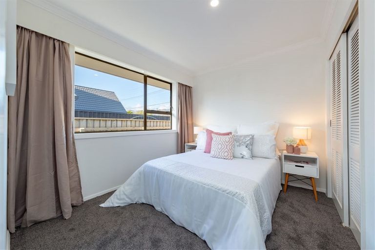 Photo of property in 3a Epuni Street, Hutt Central, Lower Hutt, 5011