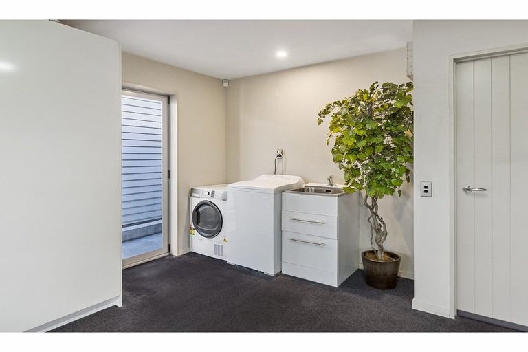 Photo of property in 4 Saint Johns Avenue, Highfield, Timaru, 7910