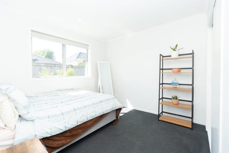 Photo of property in 37 Maanihi Drive, Rototuna North, Hamilton, 3210