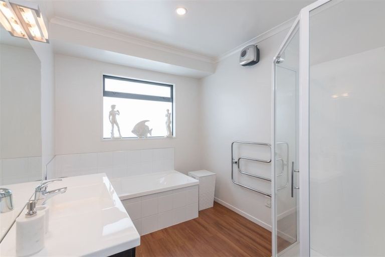 Photo of property in 59 Covent Drive, Stoke, Nelson, 7011