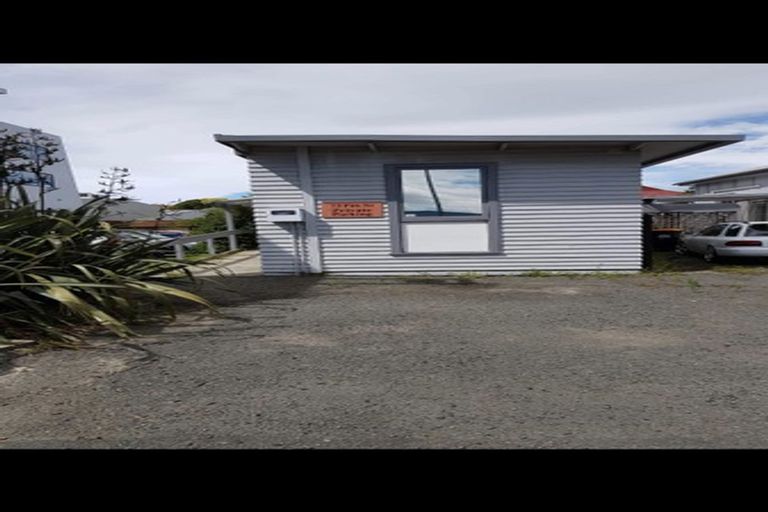 Photo of property in 73-79 Pitt Street, Palmerston North, 4410