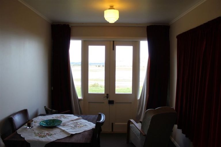 Photo of property in 2 Dunnet Street, Karitane, Waikouaiti, 9471