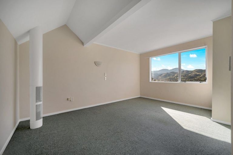 Photo of property in 1/175 Princes Drive, Britannia Heights, Nelson, 7010