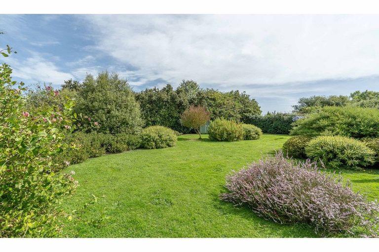 Photo of property in 27 Carlyle Street, Mataura, 9712