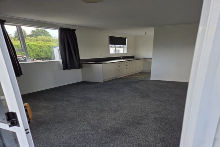 Photo of property in 23 Hewlings Place, Temuka, 7920