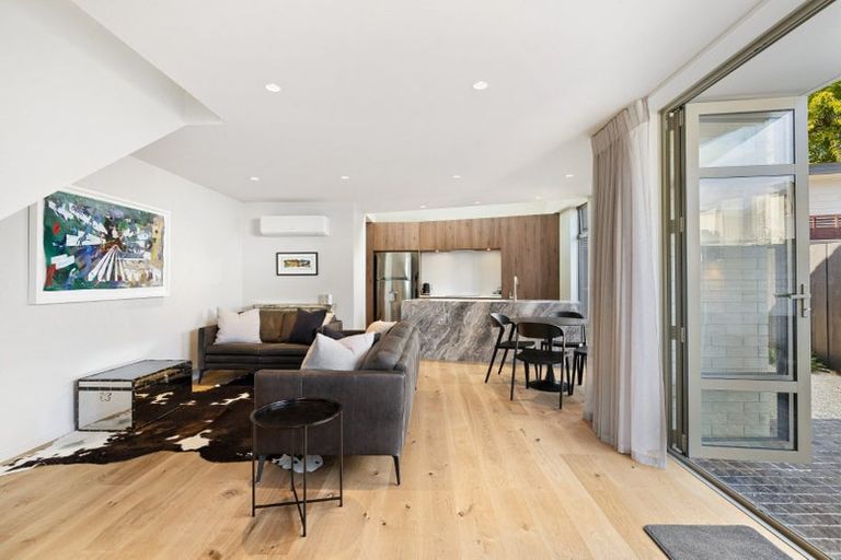 Photo of property in 29b Tonbridge Street, Merivale, Christchurch, 8014