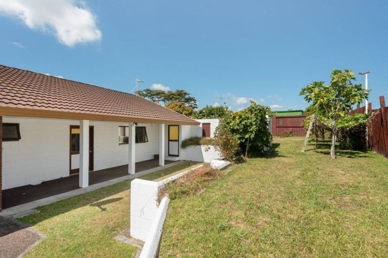 Photo of property in 60 Fairview Place, Te Puke, 3119