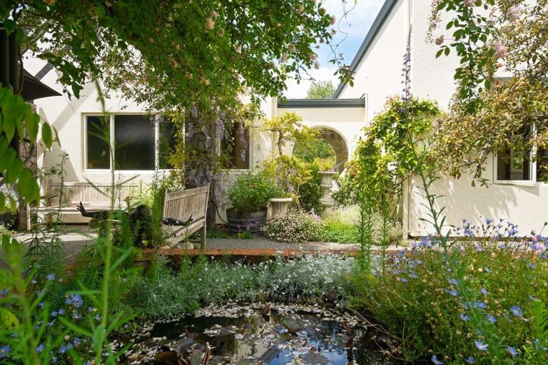 Photo of property in 1 Milford Downs, Lansdowne, Masterton, 5810