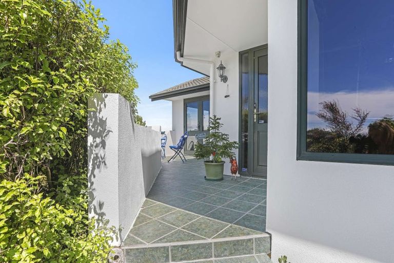 Photo of property in 67 Brabant Drive, Ruby Bay, Mapua, 7005