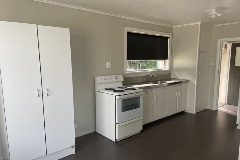 Photo of property in 48 Mangarino Street, Te Kuiti, 3910