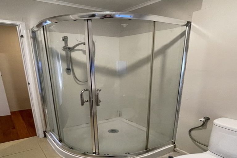 Photo of property in 94 Don Buck Road, Massey, Auckland, 0614