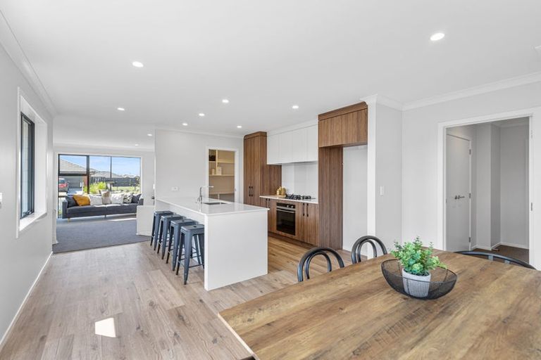 Photo of property in 24 Rawiri Street, Morrinsville, 3300