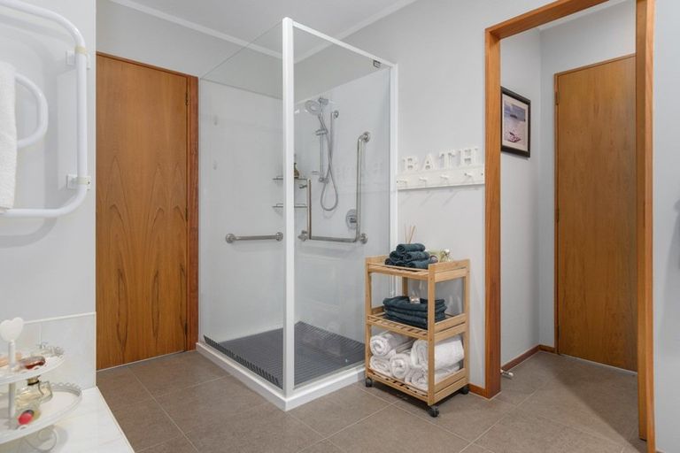 Photo of property in 473 Old Highway, Whakamarama, Tauranga, 3180