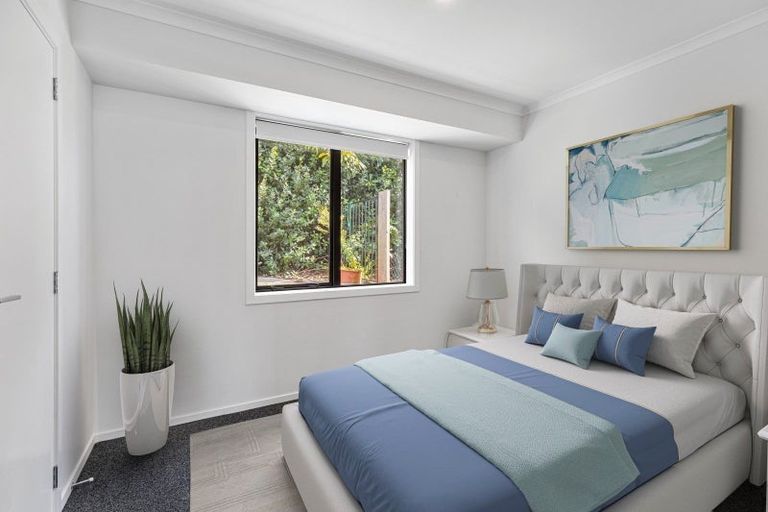 Photo of property in 7 Tangata Way, Omokoroa, 3114