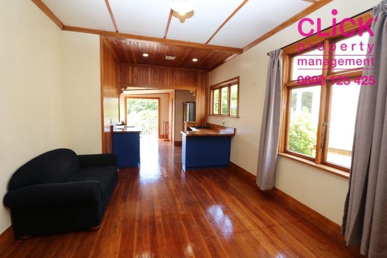 Photo of property in 74 Nairn Street, Kaikorai, Dunedin, 9010