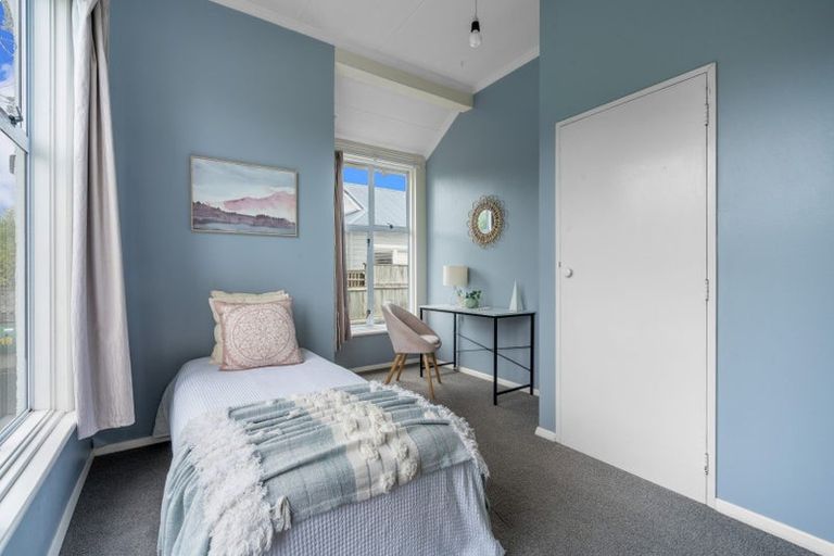 Photo of property in 14 Rosebery Street, Belleknowes, Dunedin, 9011