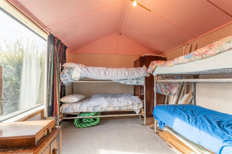 Photo of property in 3/4963 Waimate Highway, Glenavy, Waimate, 7980