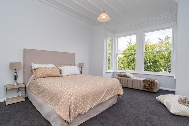 Photo of property in 742 Highgate, Maori Hill, Dunedin, 9010