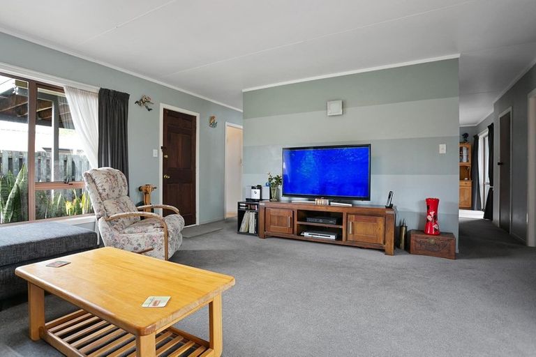 Photo of property in 30 Browning Street, Leamington, Cambridge, 3432