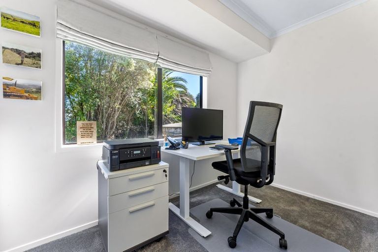 Photo of property in 3 Waiteitei Road, Wellsford, 0974