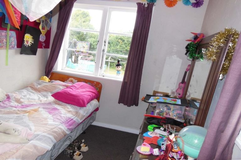 Photo of property in 20 Charles Crescent, Putaruru, 3411