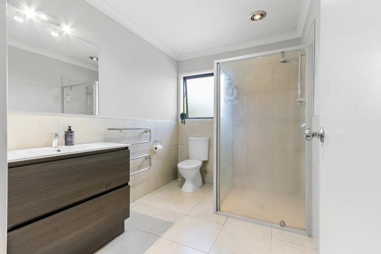 Photo of property in 31a Smith Street, Matamata, 3400