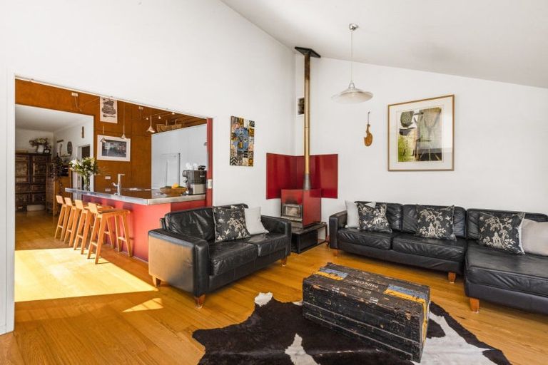 Photo of property in 88 Kent Terrace, Taradale, Napier, 4112