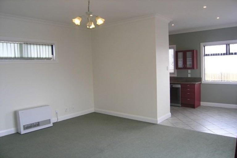 Photo of property in 30 Argentine Avenue, Miramar, Wellington, 6022