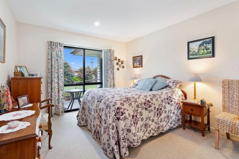 Photo of property in 1b Coleman Place, Darfield, 7510